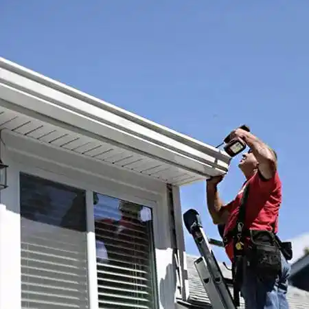 gutter services Benton City